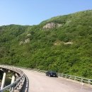 두메산골 이미지