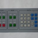 안양국제유통단지 이미지