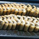 풍천장어셀프구이 이미지