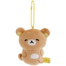 포카포카 이미지