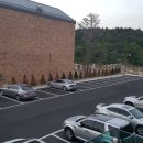 하이디 펜션 이미지