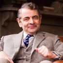 미스터빈(Mr.Bean)