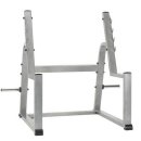 HC 피트니스 이미지