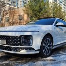 고향카서비스 이미지