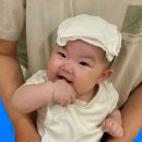 김소아과의원 | [남승우소아청소년과의원] 동탄 소아과 4개월 접종 동탄 제일 2개월 접종 비교 후기 접종열 해열제 접종...