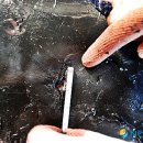 도선장유통 이미지