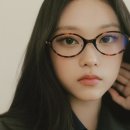 옵티컬 젠 네이버블로그