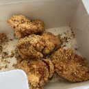 현호목장 | 고도로 발달하지 못한 휴학생은 재학생과 구분할 수 없다