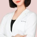 예담에스테틱 네이버블로그