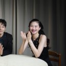 술톤 - 가평군 | 술톤