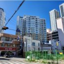 개금역대상웰리움 이미지