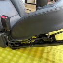 클린업크리닝 이미지