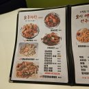 술통 이미지