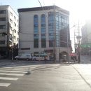 양강중학교 앞 Daum카페