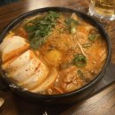 짚불맥주 - 화성시 동탄중앙로 68 | 짚불맥주