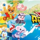 테라피아 이미지