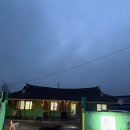 여리오자매 이미지