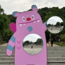 보라매공원 서울국제정원박람회 후기