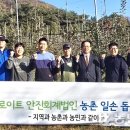 영중농장 이미지