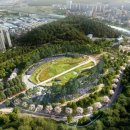 다온자원환경 이미지