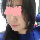 화명동미용실 박승철헤어스투디오에서 신데렐라클릭닉 받고 왔어요!
