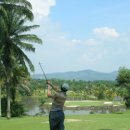 이루다골프 이미지