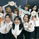 잘먹겠습니다 이미지