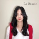 라보떼헤어 네이버블로그