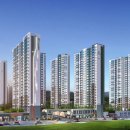 수출대로-4 이미지