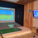 더블유 골프아카데미 이미지