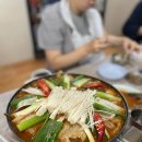 만선식당