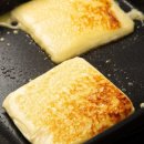 치즈아일랜드