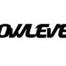 볼리즘(Bowlizm) 이미지