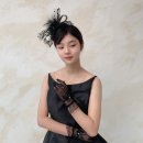 서초대로29길 10 이미지