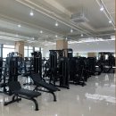 그린휘트니스 이미지