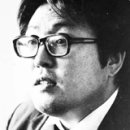 목포문학전시관 이미지