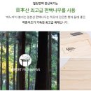 케어유통 이미지