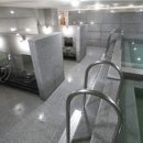 성동구립용답체육센터 목욕탕 이미지