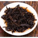 (주)임창 - 15800 | (주)임창