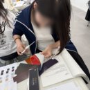 MBC | 둔산동헤어학원 MBC 아카데미 수강 후기 (+ 수강료)