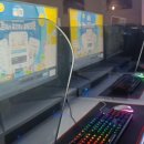 제네시스PC방 이미지