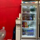 신교동짬뽕 | [인천 가정동] 루원시티 신교동짬뽕 내돈내산 후기