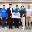 환경 노동조합 이미지