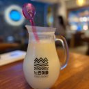 새마을로1L-38 이미지