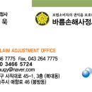G1583 이미지
