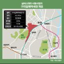 실버 이미지