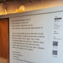 오에이팩토리