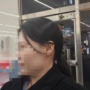 #14 로라스튜디오 헤어 후기) 신부 - 헤어지속력