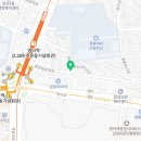 황계분헤어샵
