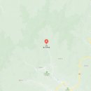 김천물소리생태숲_#2 | 김천 숨은 보물, 물소리생태숲에서 하루 만에 힐링 완성!